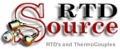 Your best source for RTD products